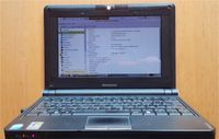 BIETE LENOVO IDEAPAD S9e Notebook Netbook 1,5 GB RAM Aachen - Kornelimünster/Walheim Vorschau