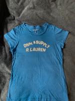 Ralph Lauren T-Shirt Gr M Köln - Chorweiler Vorschau