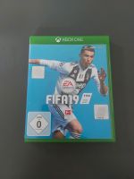 Fifa 19 Xbox One Niedersachsen - Beverstedt Vorschau