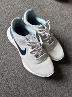 Nike Schuhe Düsseldorf - Bilk Vorschau