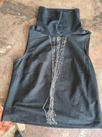Joop Shirt Gr 34 Baden-Württemberg - Heidelberg Vorschau