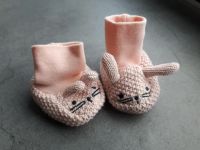 Socken Schühchen Baby Baden-Württemberg - Wertheim Vorschau