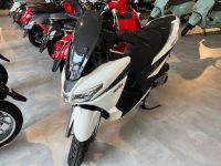 Aprilia SXR 50  Weiß Sofort Lieferbar !!! Essen - Essen-Werden Vorschau