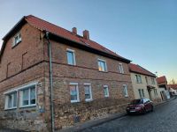 Einfamilienhaus in Meisdorf zu verkaufen Sachsen-Anhalt - Meisdorf Vorschau