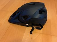 Uvex quatro integrale MTB-Helm 56-61 cm Rheinland-Pfalz - Birkenfeld Vorschau