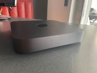 Mac Mini 2018 i5 8Gb 256gb tausche gegen MacBook Niedersachsen - Osterode am Harz Vorschau