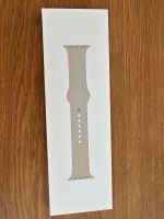 Apple Watch Sportarmband polarstern neu 40/41 mm Baden-Württemberg - Rheinstetten Vorschau