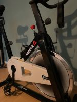 Reebok Hometrainer Fahrrad Reebok Speedbike »AR Sprinter Bike« Berlin - Lichtenberg Vorschau