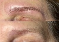 Microblading Angebot Niedersachsen - Rotenburg (Wümme) Vorschau