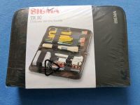 SIGMA, TR 50, Computer Service Tool Kit, NEU Hessen - Wettenberg Vorschau