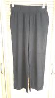 Sommerhose Gr. 42 Bayern - Neu Ulm Vorschau