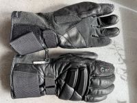 Motorrad Handschuhe Hein Gericke S Nordrhein-Westfalen - Willich Vorschau