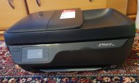 HP OfficeJet 3831 Drucker Multifunktionsdrucker Berlin - Mitte Vorschau