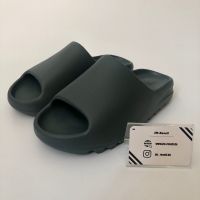 adidas Yeezy Slide Slate Marine • Größe 46 | Händler ✅ Berlin - Karlshorst Vorschau