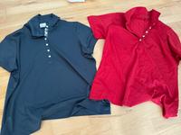 2 Golf T-Shirts NIKE Kr. München - Aying Vorschau