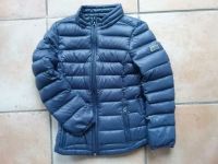 Diesel Soft Daunenjacke, dunkelblau, Gr. XS Hessen - Wiesbaden Vorschau