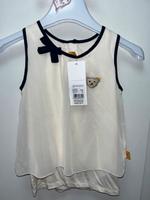 Niedliches Top von Steiff neu mit Etikett gr.104 Nordrhein-Westfalen - Paderborn Vorschau