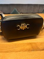 Tommy Hilfiger Tasche Schwarz / Camerabag Nordrhein-Westfalen - Remscheid Vorschau