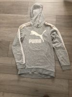 Langes Sweatshirt Größe 164 Puma Alter 10-13 für Mädchen Nordrhein-Westfalen - Remscheid Vorschau