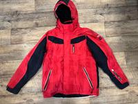 Killtec Level 3 Skijacke , Schneejacke Gr.M Sachsen - Kamenz Vorschau