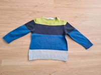 Jungen Pullover von H&M Größe 92 Sachsen - Großdubrau Vorschau