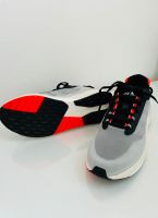 Adidas AVRYN - Sneaker low Gr 41.5 Neu! Östliche Vorstadt - Peterswerder Vorschau