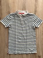 Mini Boden - Polo Shirt - Größe 152 Niedersachsen - Bad Salzdetfurth Vorschau