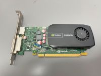 Nvidia Quadro 600 1GB Grafikkarte Nürnberg (Mittelfr) - Südstadt Vorschau