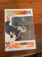 Funko Pop son goku Baden-Württemberg - Hüfingen Vorschau