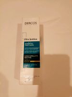 Vichy Dercos Ultra Sensetiv Shampoo für empfindliche Kopfhaut Niedersachsen - Osnabrück Vorschau