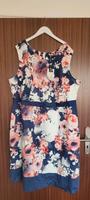 Sommerkleid von Sheego Niedersachsen - Seggebruch Vorschau