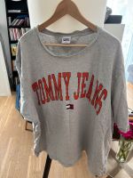 Tommy Jeans T-Shirt 5xl Hilfiger Bayern - Wemding Vorschau
