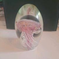 Jelly Fish Paperweight Baden-Württemberg - Waldachtal Vorschau