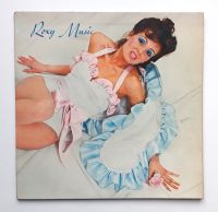 VINTAGE VINYL Roxy Music 1974 Netherlands pure analog PRESSING. Hessen - Einhausen Vorschau