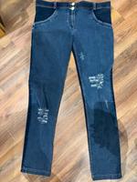 Freddywear Niedersachsen - Langenhagen Vorschau