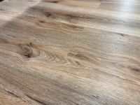 KlickVinylboden Silent Fresh Oak Rustic 2030 mit Dämmung & Leiste Nordrhein-Westfalen - Hilden Vorschau