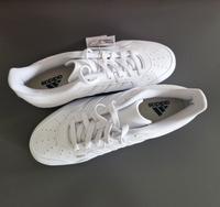 Adidas Hoops Basketball Schuhe Gr. 38 Damen weiß Neu Niedersachsen - Bad Bederkesa Vorschau