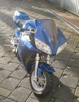 Mini Yamaha R1 Nordrhein-Westfalen - Hagen Vorschau