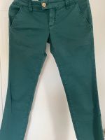 Jeans von rich&royal in grün in Größe 26 Nordfriesland - Tönning Vorschau
