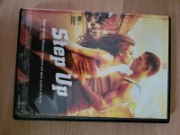 DVD: Step up mit Channing Tatum / Flohmarkt / Video / Film München - Milbertshofen - Am Hart Vorschau