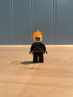 LEGO Marvel Minifigur Ghost Rider 76058 Thüringen - Nobitz Vorschau