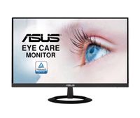 Monitor Asus 27 Zoll Hannover - Herrenhausen-Stöcken Vorschau