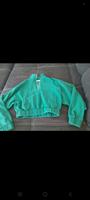 crop pulli gr M Bayern - Karlshuld Vorschau
