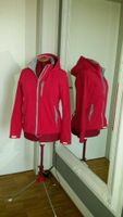 ♡JACKE ♡ softshell Hannover - Südstadt-Bult Vorschau