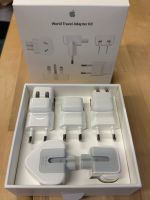 Apple World Travel Adapter Kit Nordrhein-Westfalen - Nörvenich Vorschau