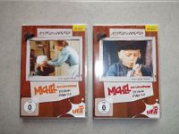 "Michel aus Lönneberger" DVD`s zu verkaufen Niedersachsen - Walsrode Vorschau