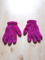 Handschuhe pink Niedersachsen - Oldenburg Vorschau