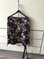 Bluse von S. Oliver Saarland - Losheim am See Vorschau