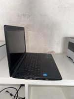 ASUS Laptop F553M Bayern - Feucht Vorschau