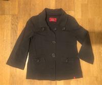 edc Esprit Sweatjacke grau Gr. S Pankow - Prenzlauer Berg Vorschau